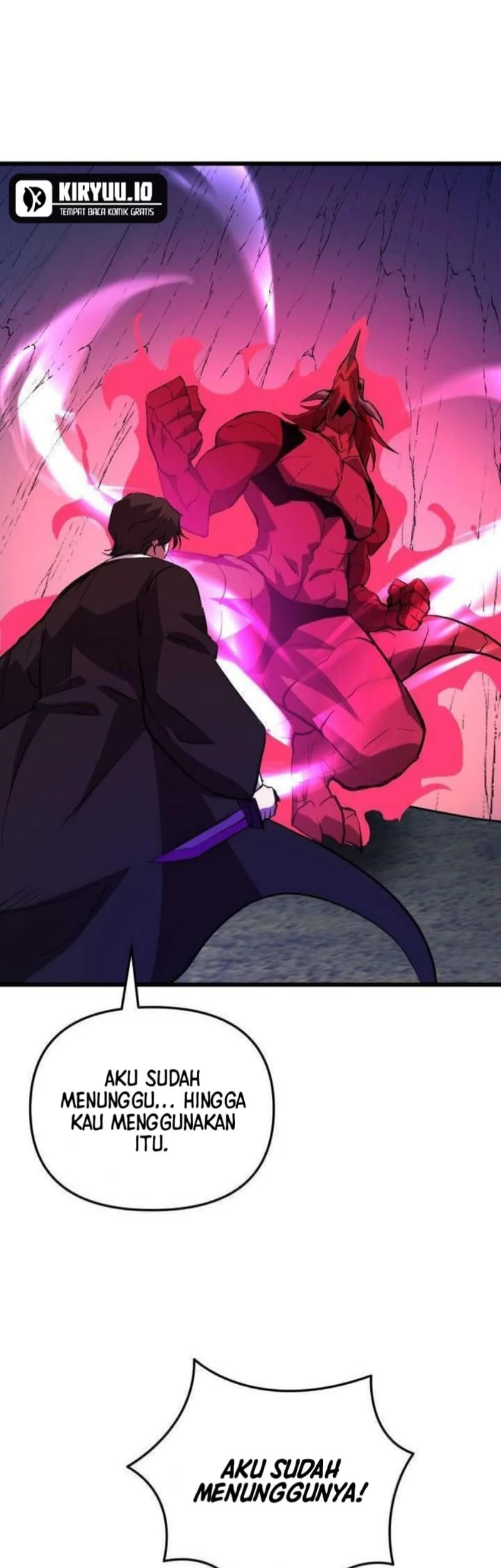 My School Life Pretending to Be a Worthless Person Chapter 139 Gambar 74