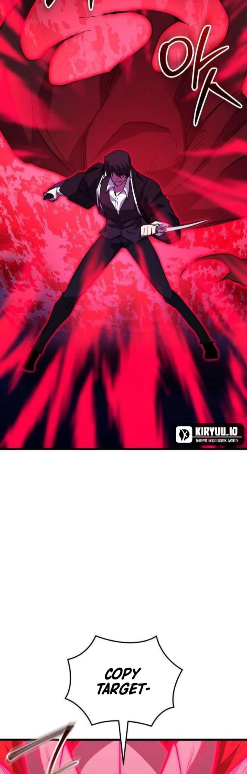 My School Life Pretending to Be a Worthless Person Chapter 139 Gambar 76