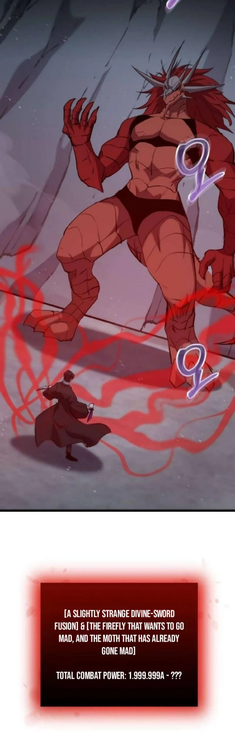 My School Life Pretending to Be a Worthless Person Chapter 139 Gambar 3