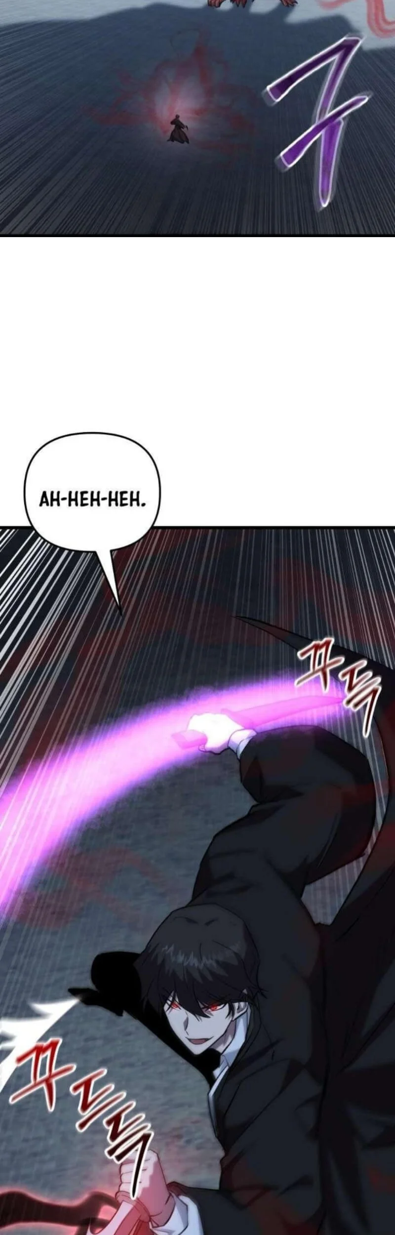 My School Life Pretending to Be a Worthless Person Chapter 139 Gambar 7