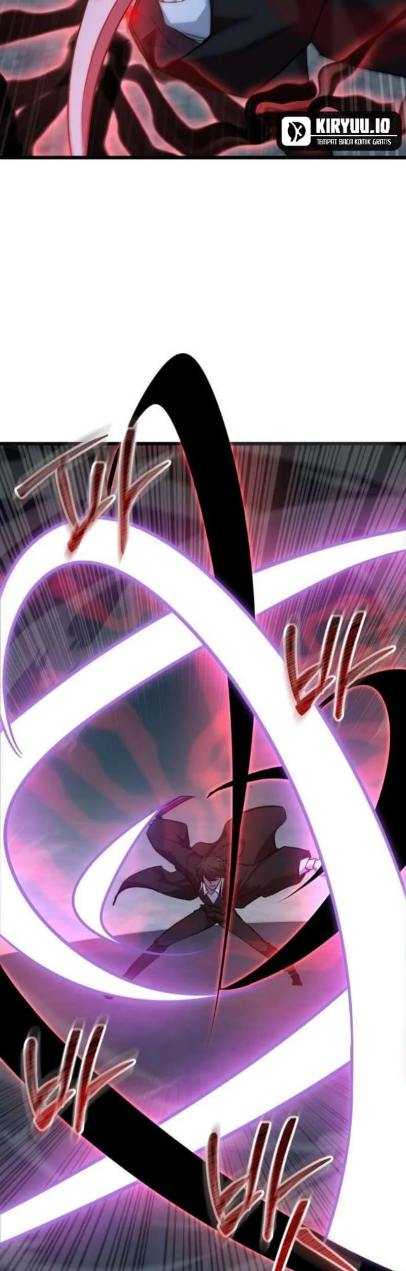 My School Life Pretending to Be a Worthless Person Chapter 139 Gambar 8