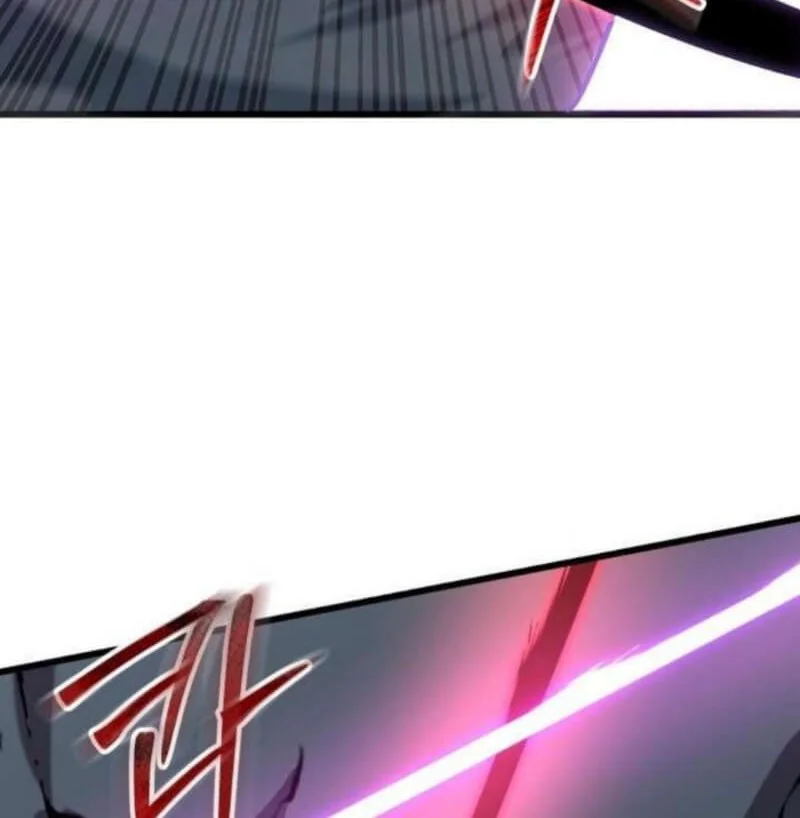 My School Life Pretending to Be a Worthless Person Chapter 139 Gambar 9