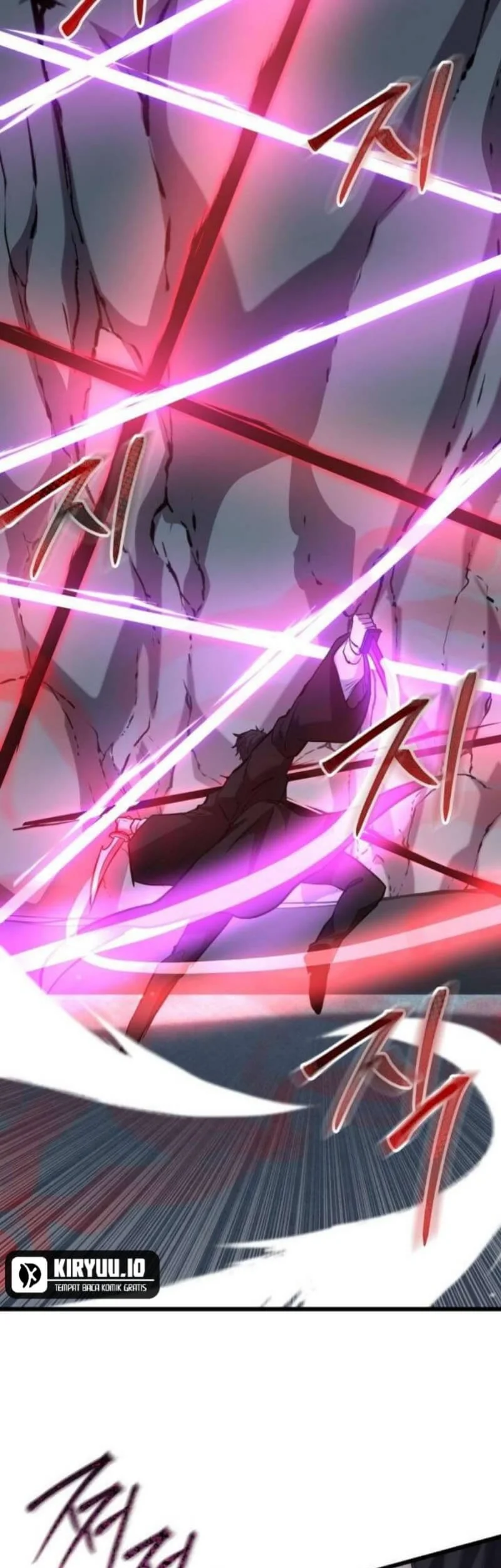 My School Life Pretending to Be a Worthless Person Chapter 139 Gambar 10