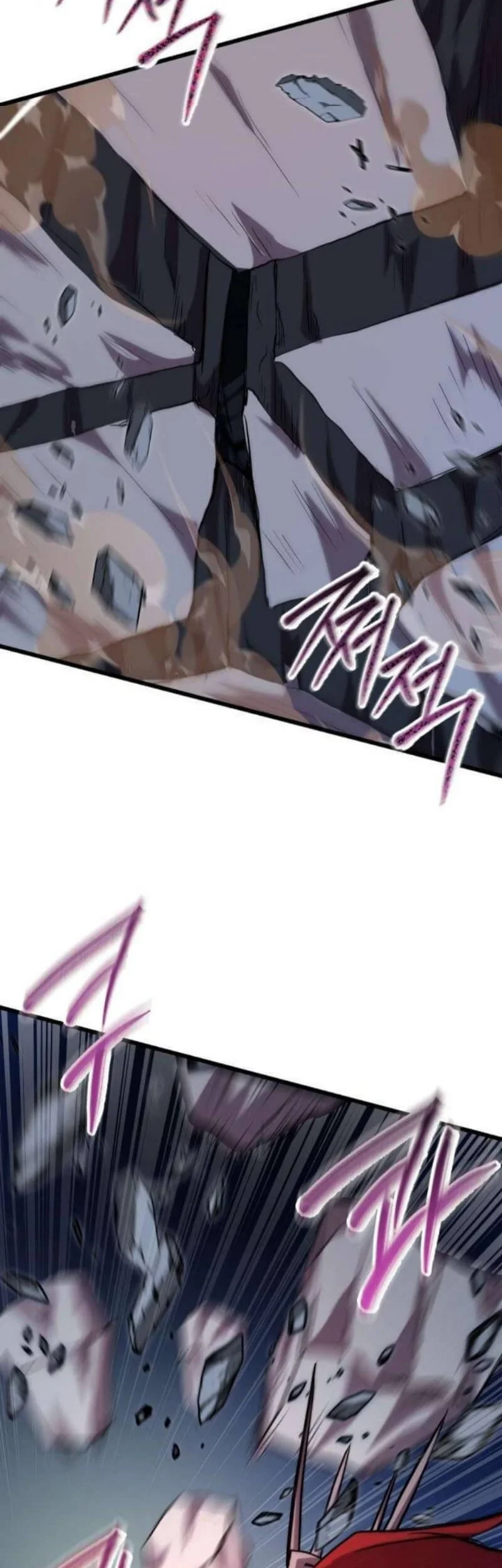 My School Life Pretending to Be a Worthless Person Chapter 139 Gambar 11