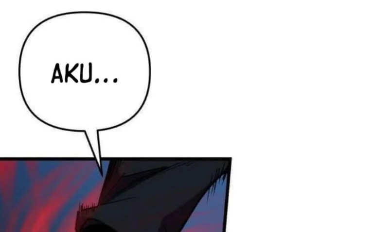 My School Life Pretending to Be a Worthless Person Chapter 139 Gambar 13