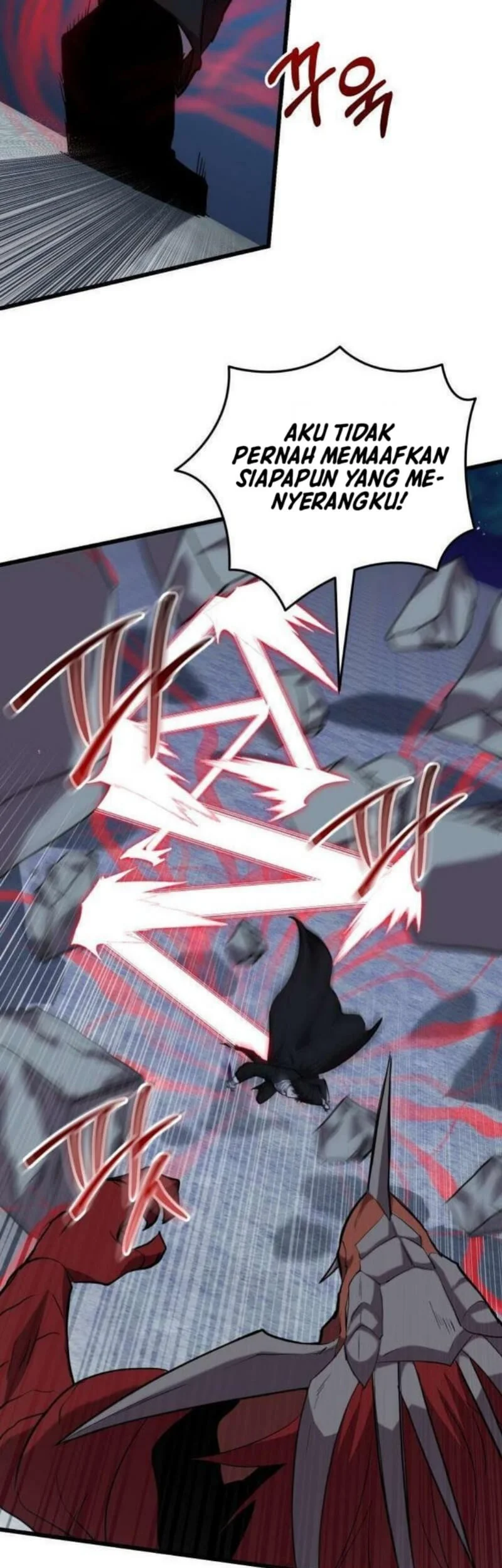 My School Life Pretending to Be a Worthless Person Chapter 139 Gambar 14