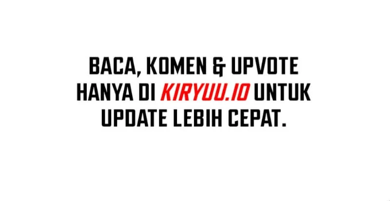 My School Life Pretending to Be a Worthless Person Chapter 139 Gambar 17