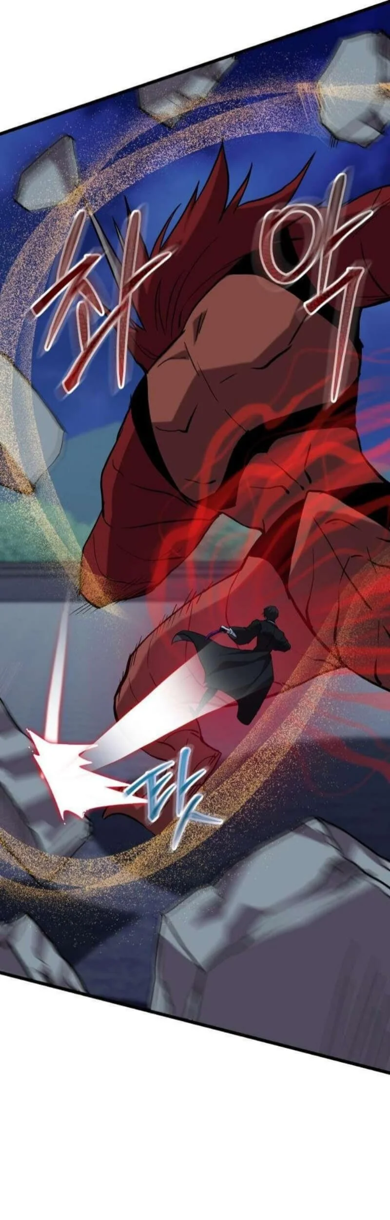 My School Life Pretending to Be a Worthless Person Chapter 139 Gambar 18