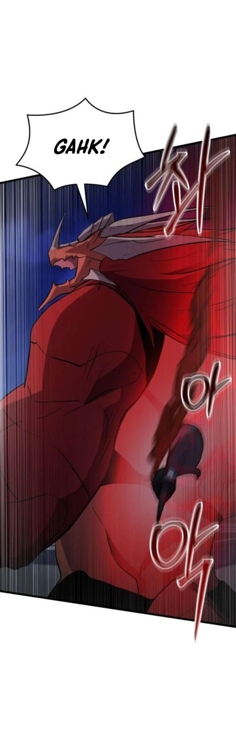 My School Life Pretending to Be a Worthless Person Chapter 139 Gambar 20