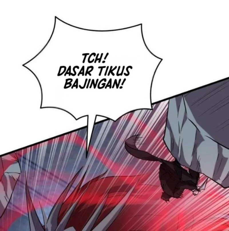 My School Life Pretending to Be a Worthless Person Chapter 139 Gambar 21