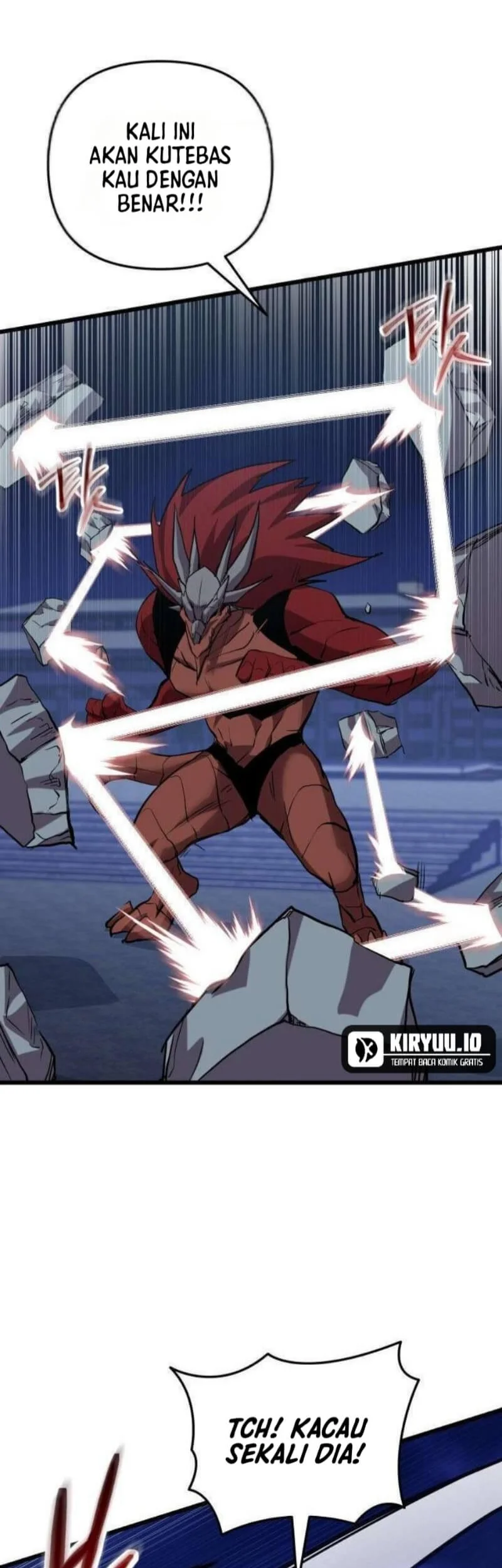 My School Life Pretending to Be a Worthless Person Chapter 139 Gambar 24