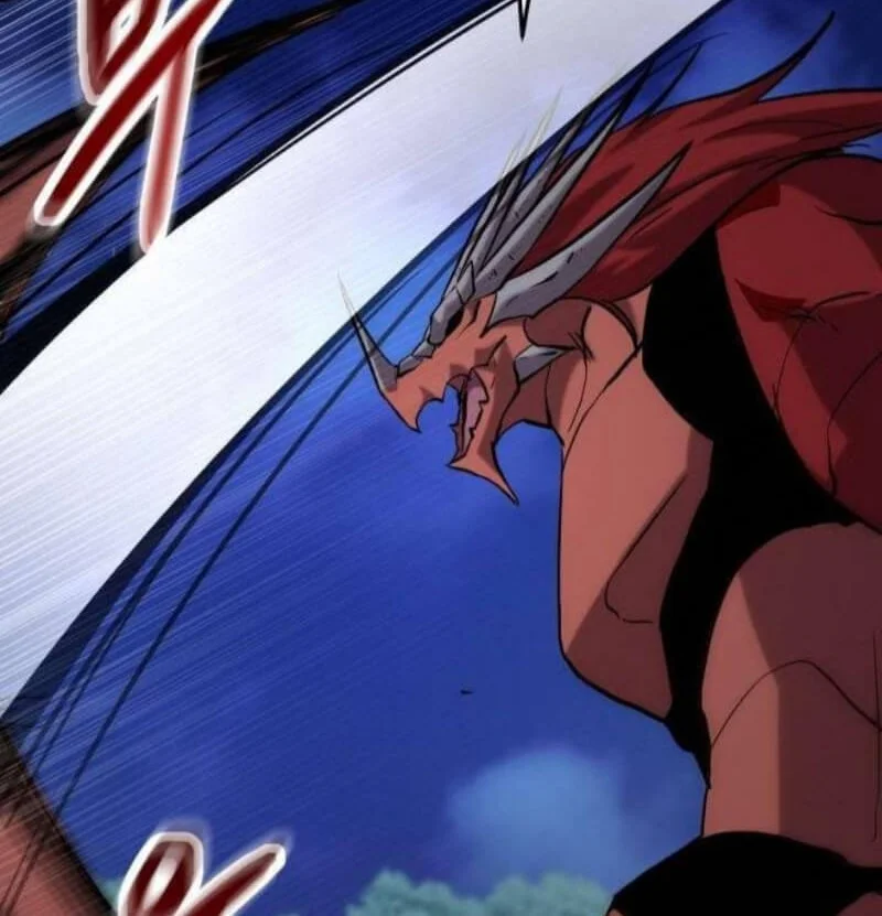 My School Life Pretending to Be a Worthless Person Chapter 139 Gambar 25