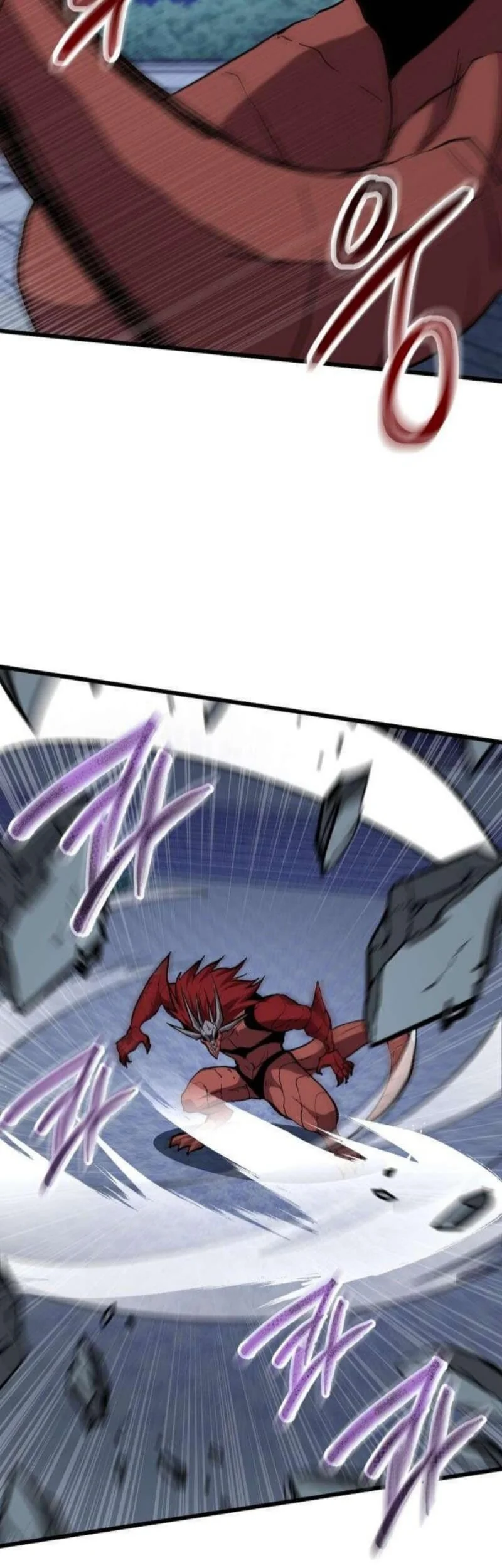 My School Life Pretending to Be a Worthless Person Chapter 139 Gambar 26