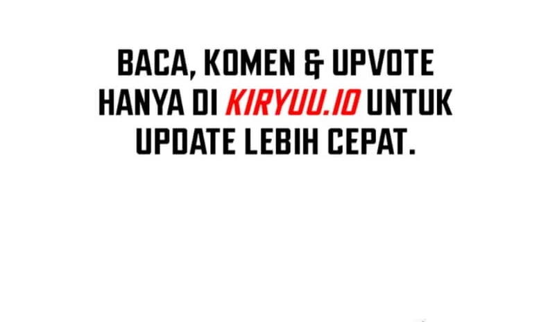 My School Life Pretending to Be a Worthless Person Chapter 139 Gambar 29