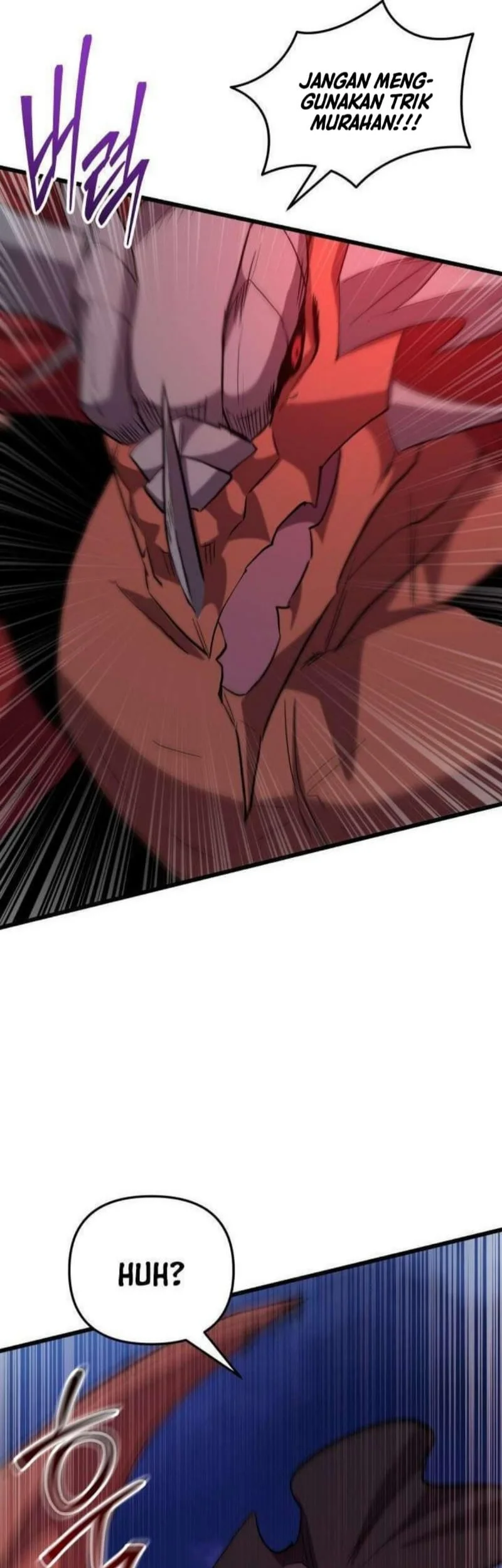 My School Life Pretending to Be a Worthless Person Chapter 139 Gambar 30