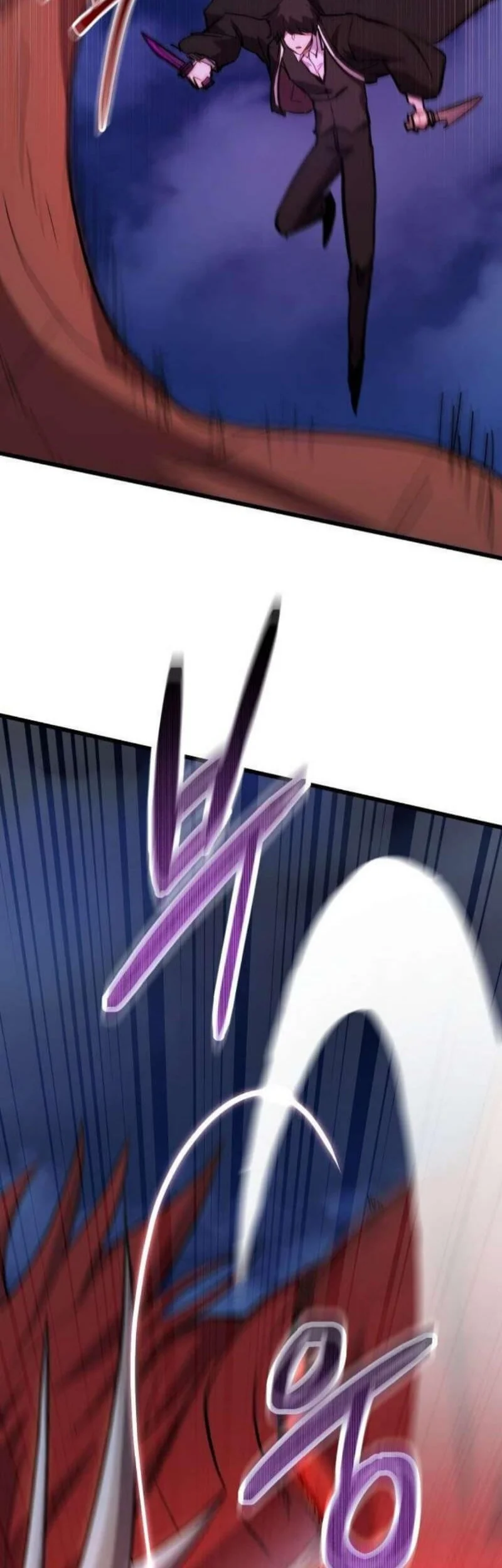 My School Life Pretending to Be a Worthless Person Chapter 139 Gambar 31