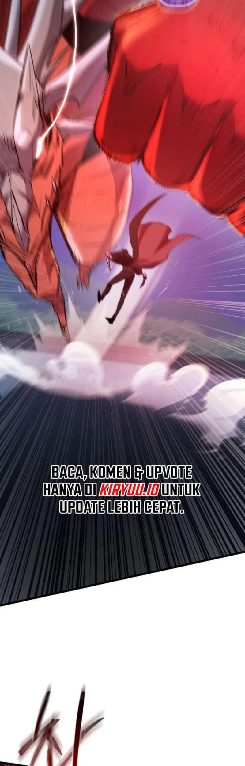 My School Life Pretending to Be a Worthless Person Chapter 139 Gambar 32