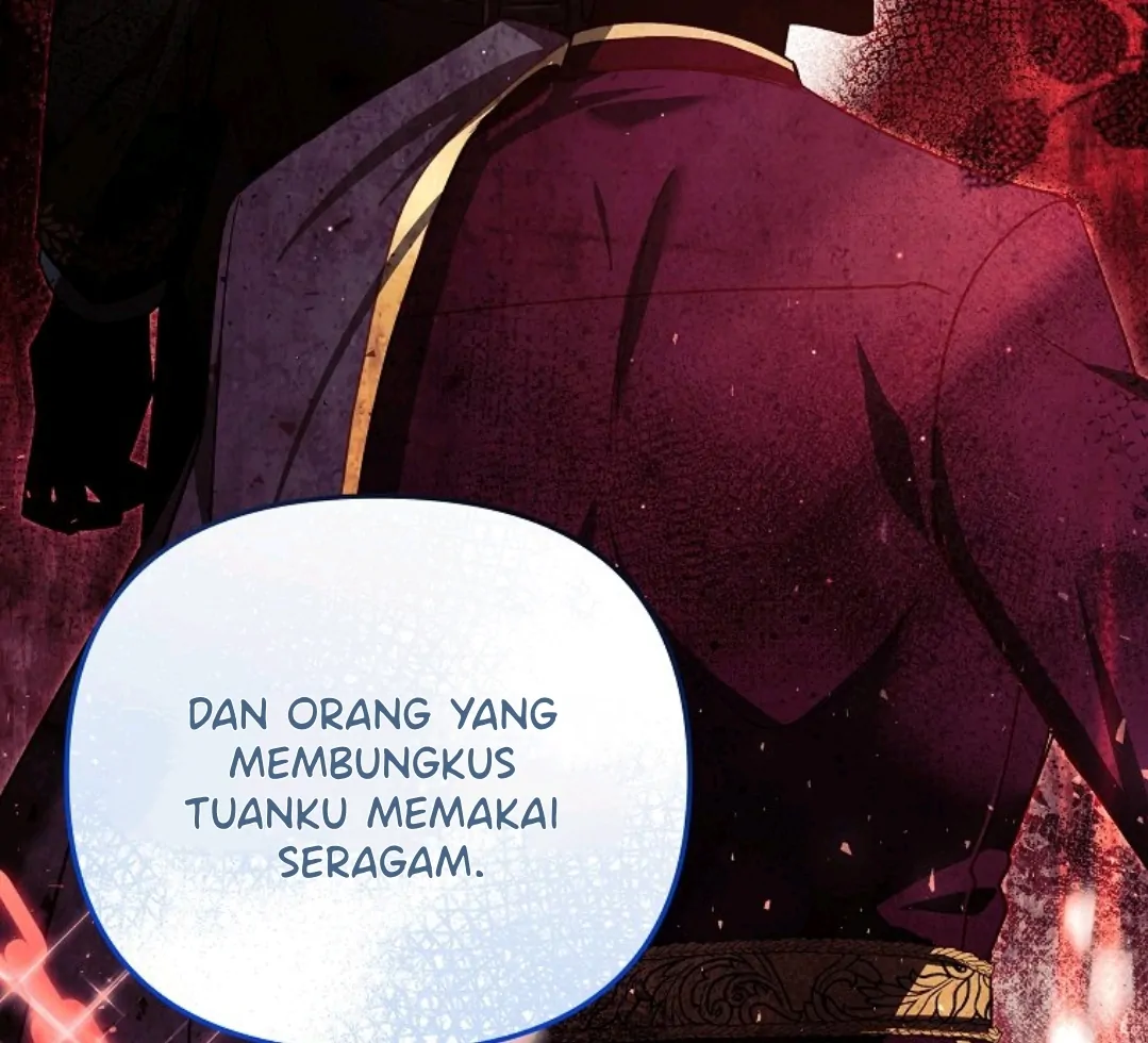 My Sister Is the Main Character Chapter 13 Gambar 50