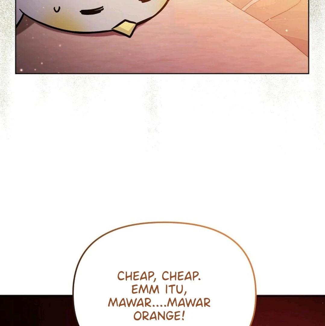 My Sister Is the Main Character Chapter 13 Gambar 53