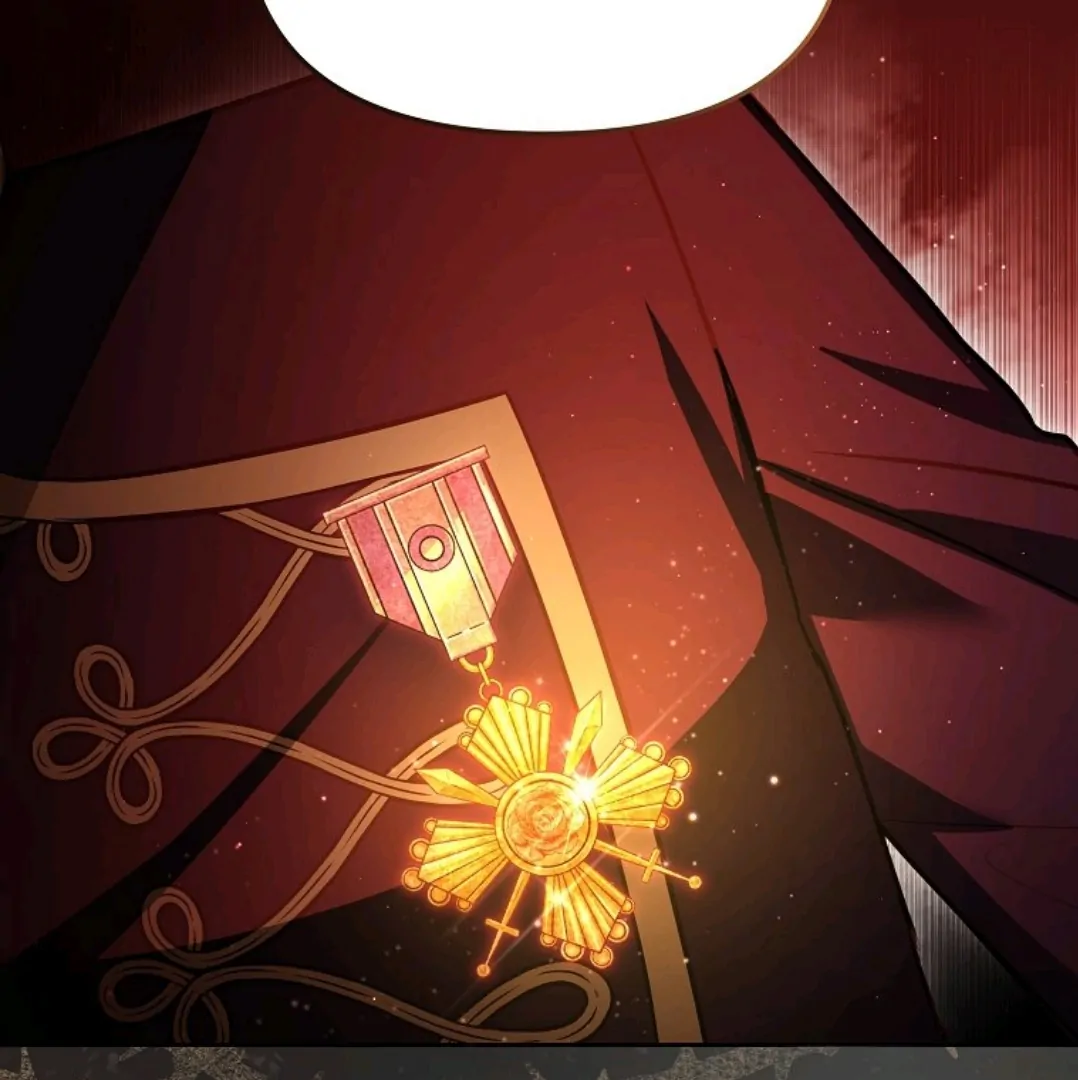 My Sister Is the Main Character Chapter 13 Gambar 54