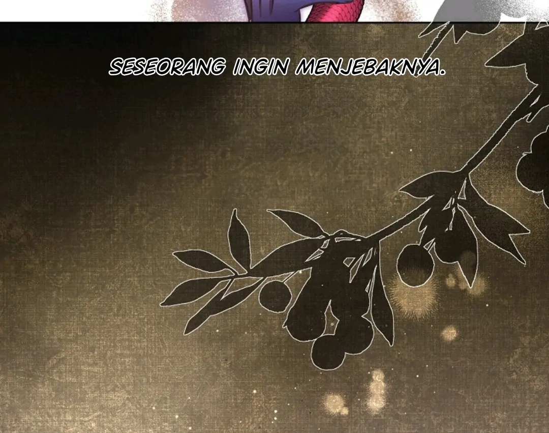 My Sister Is the Main Character Chapter 13 Gambar 69