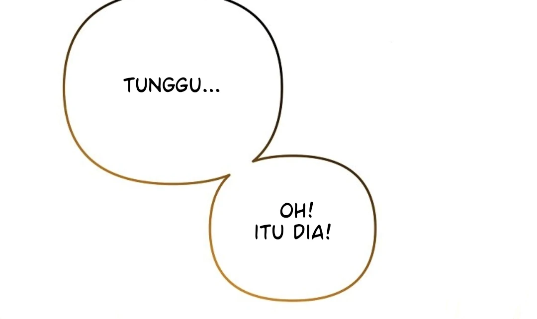 My Sister Is the Main Character Chapter 13 Gambar 75