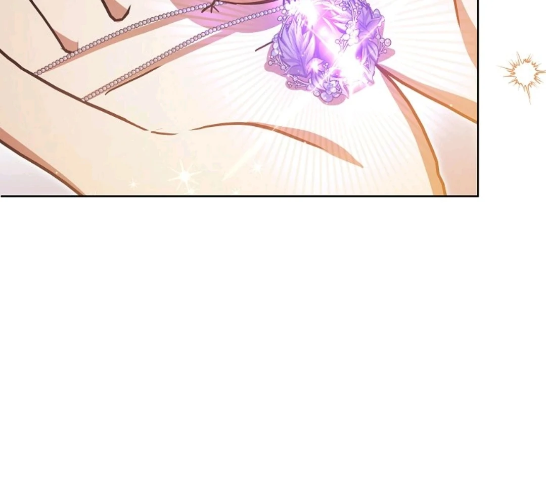 My Sister Is the Main Character Chapter 13 Gambar 7