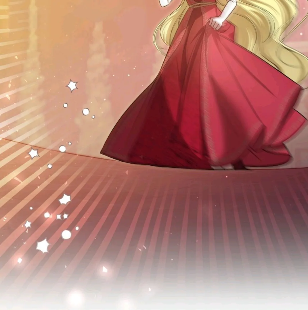 My Sister Is the Main Character Chapter 13 Gambar 84