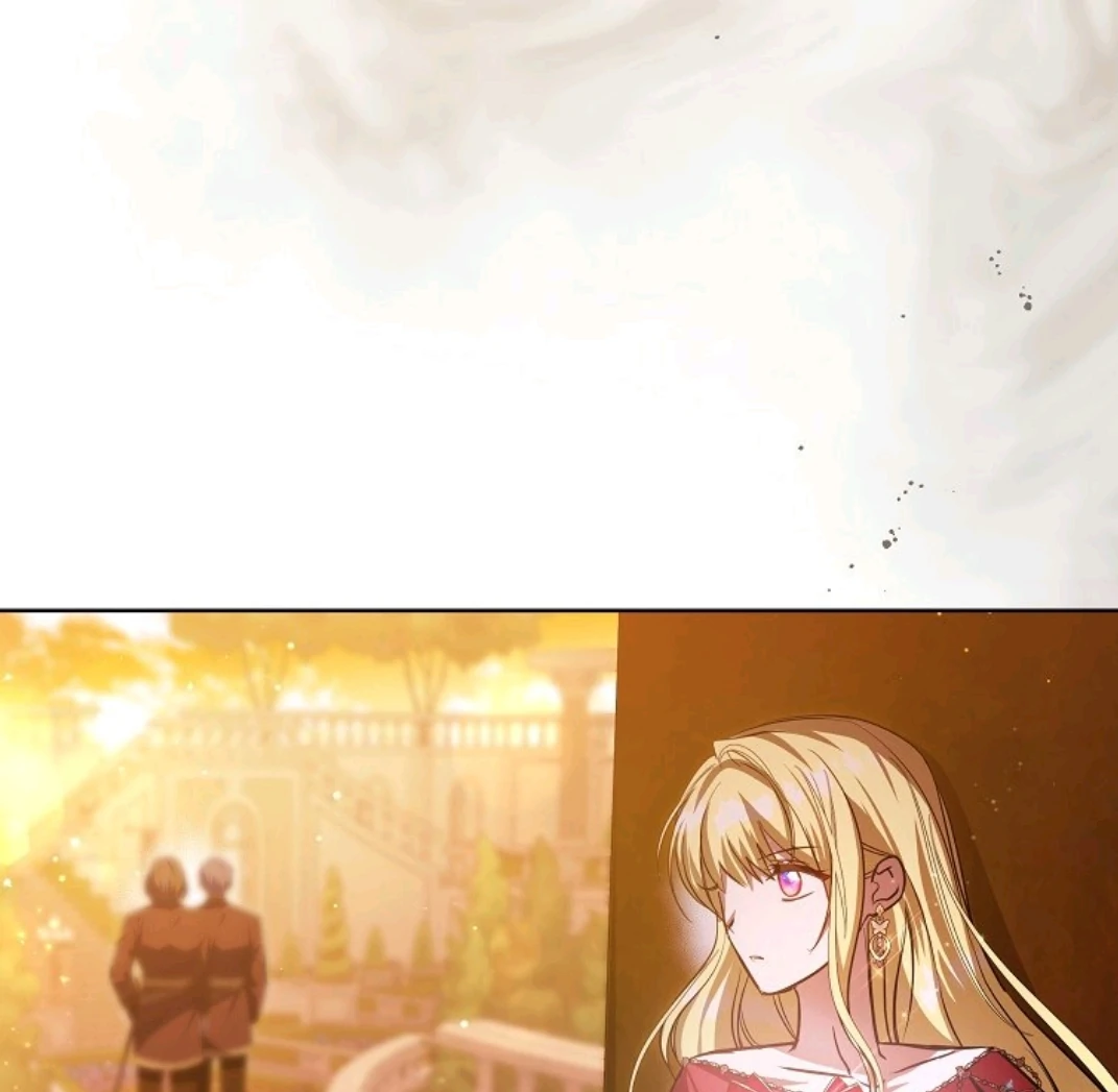 My Sister Is the Main Character Chapter 13 Gambar 86