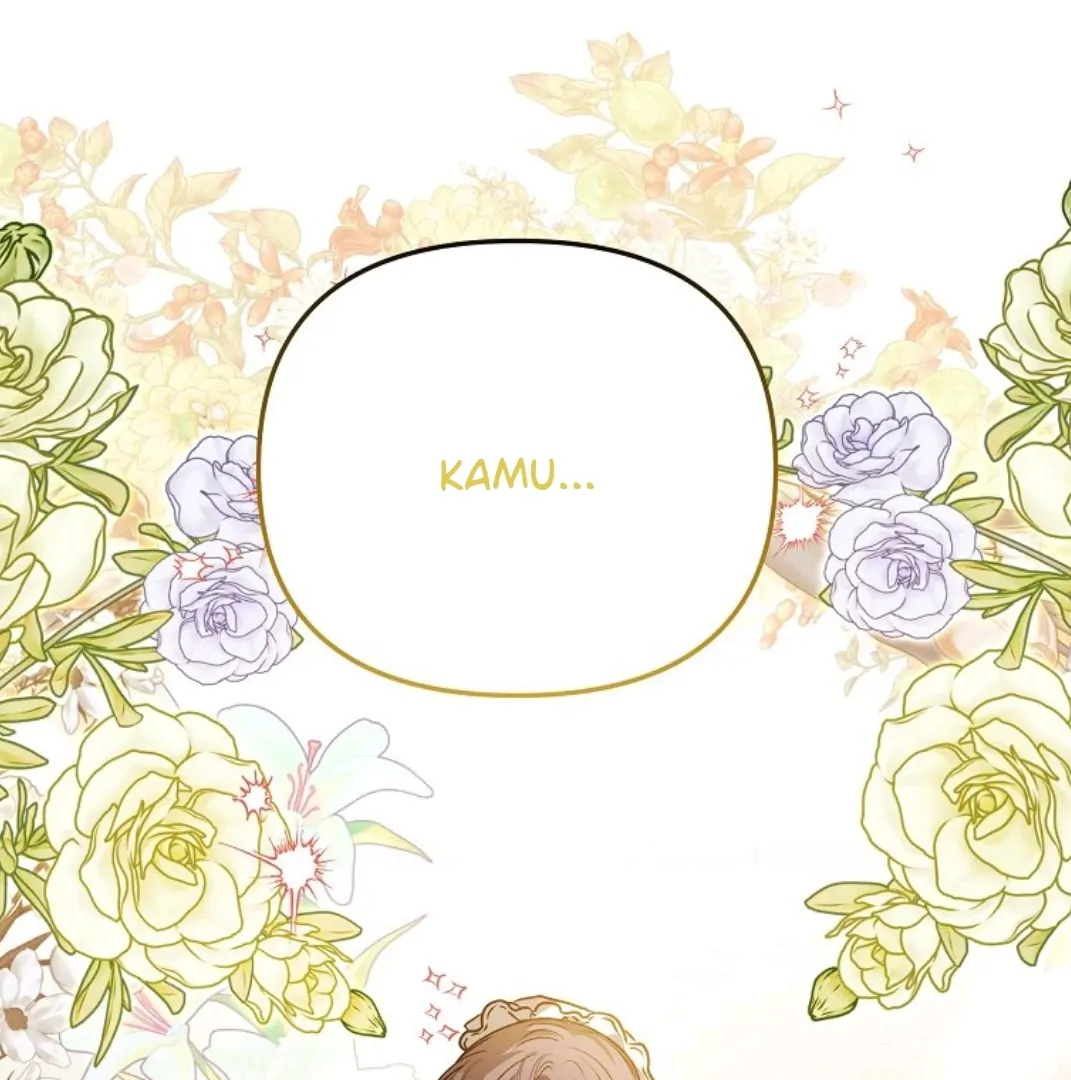 My Sister Is the Main Character Chapter 13 Gambar 93