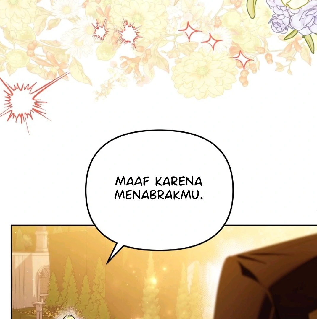 My Sister Is the Main Character Chapter 13 Gambar 96