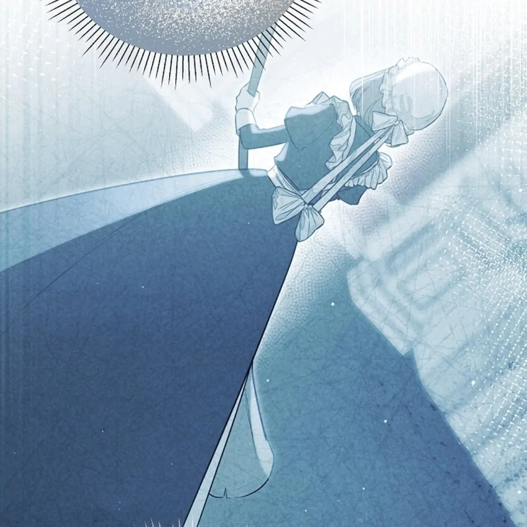 My Sister Is the Main Character Chapter 13 Gambar 103