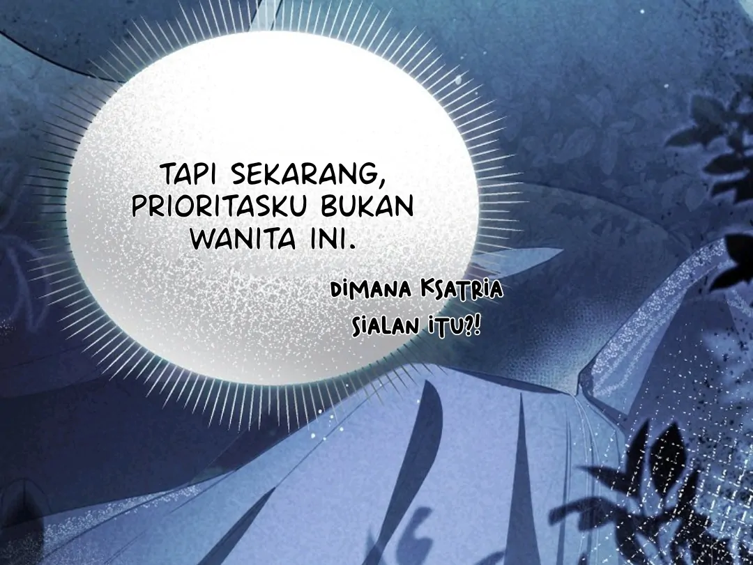 My Sister Is the Main Character Chapter 13 Gambar 104