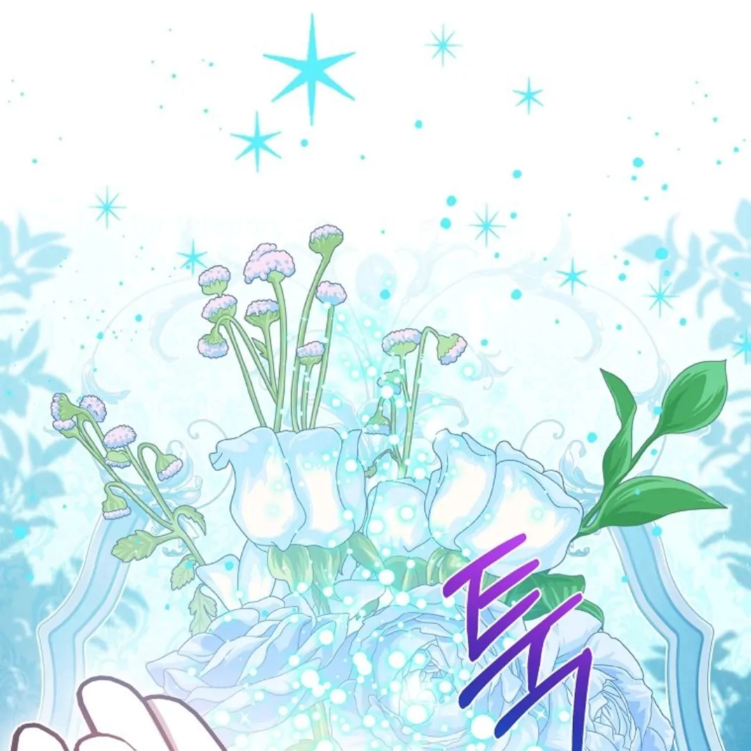 My Sister Is the Main Character Chapter 13 Gambar 13