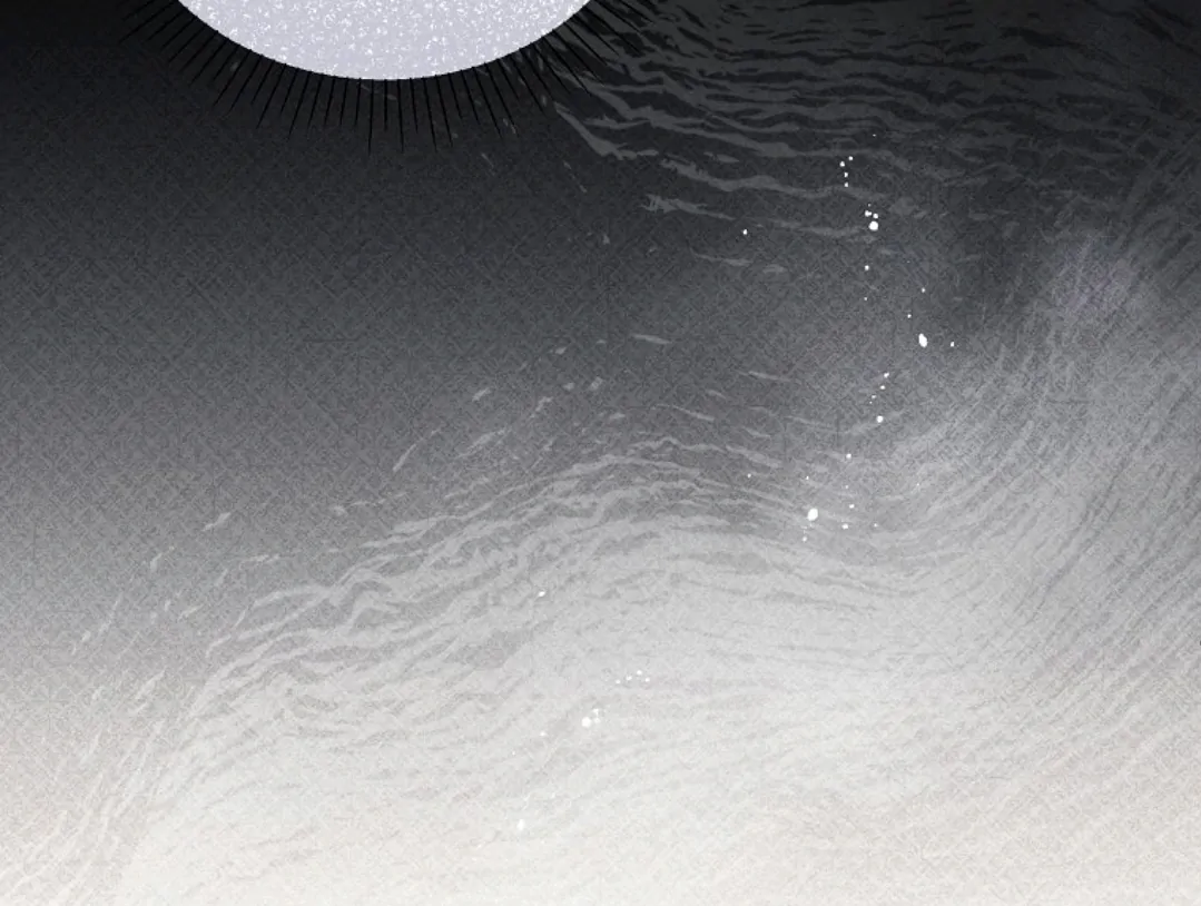 My Sister Is the Main Character Chapter 13 Gambar 115