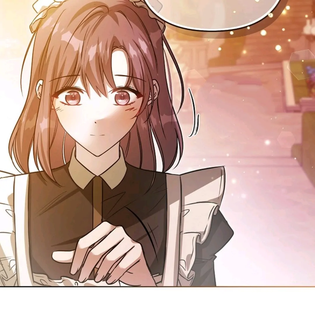 My Sister Is the Main Character Chapter 13 Gambar 120