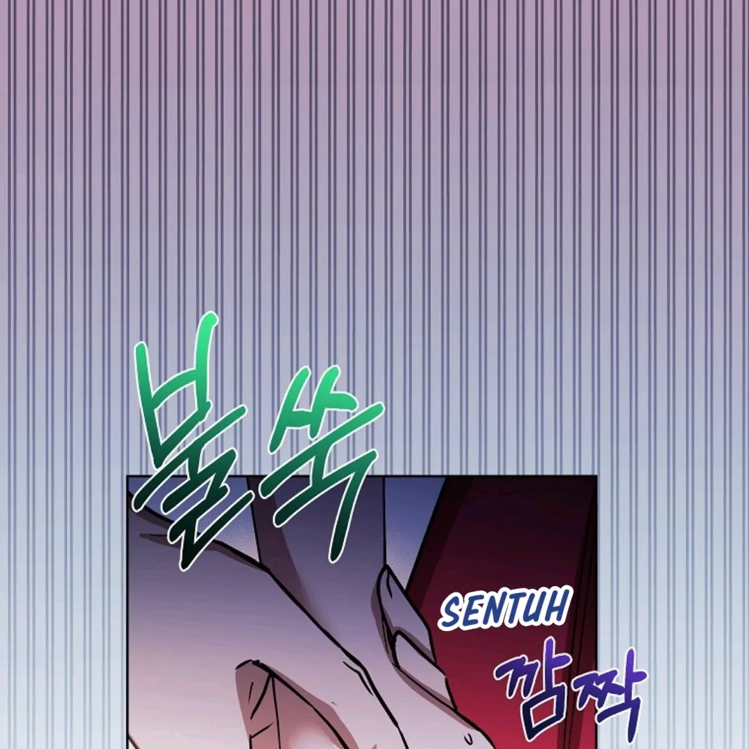 My Sister Is the Main Character Chapter 13 Gambar 123