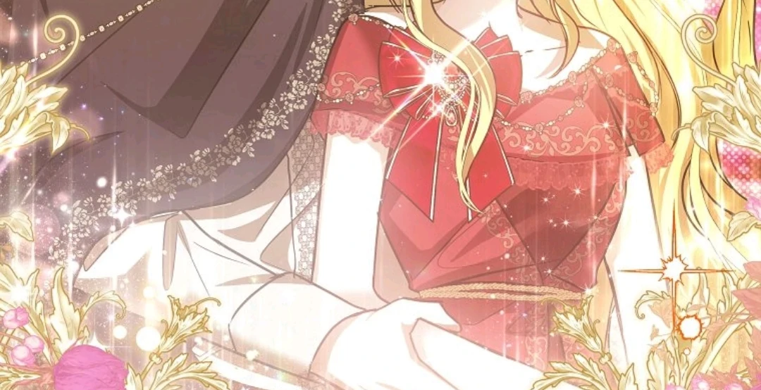 My Sister Is the Main Character Chapter 13 Gambar 128