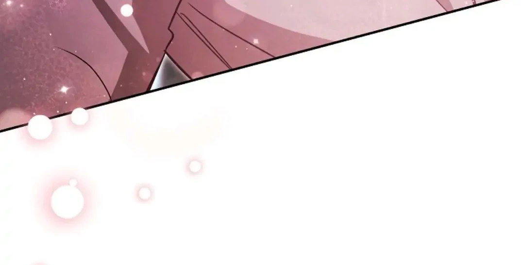 My Sister Is the Main Character Chapter 13 Gambar 135