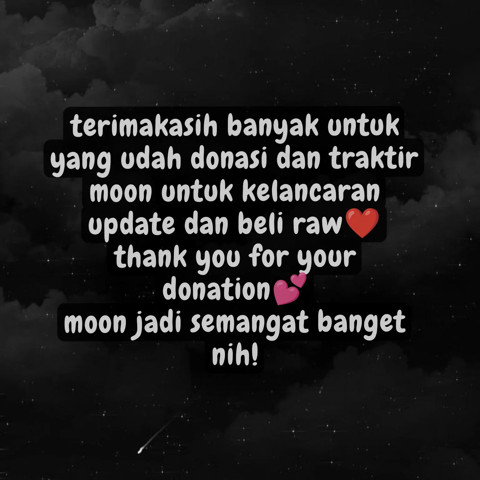 My Sister Is the Main Character Chapter 13 Gambar 136