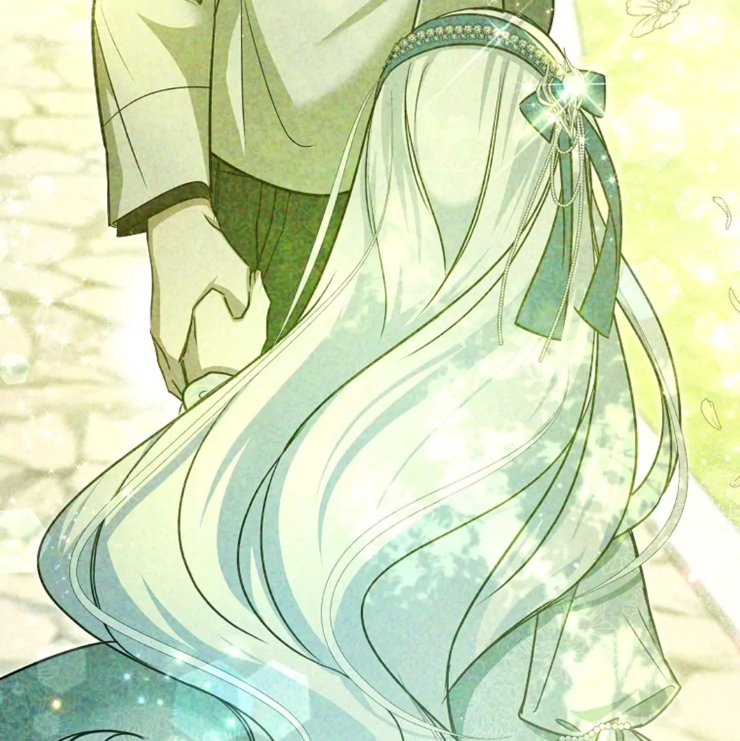 My Sister Is the Main Character Chapter 13 Gambar 37