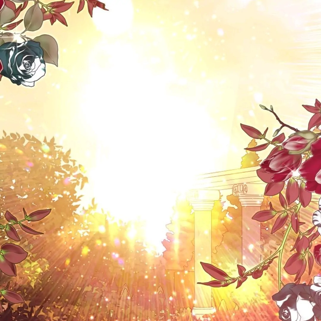 My Sister Is the Main Character Chapter 13 Gambar 3