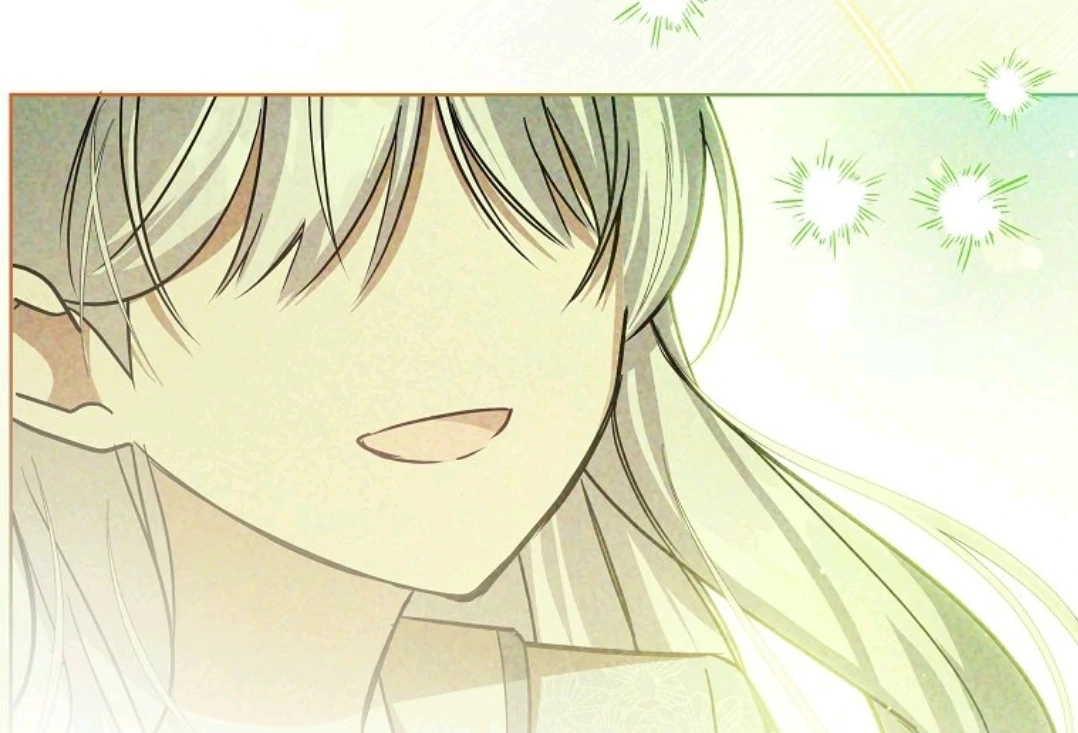 My Sister Is the Main Character Chapter 13 Gambar 40