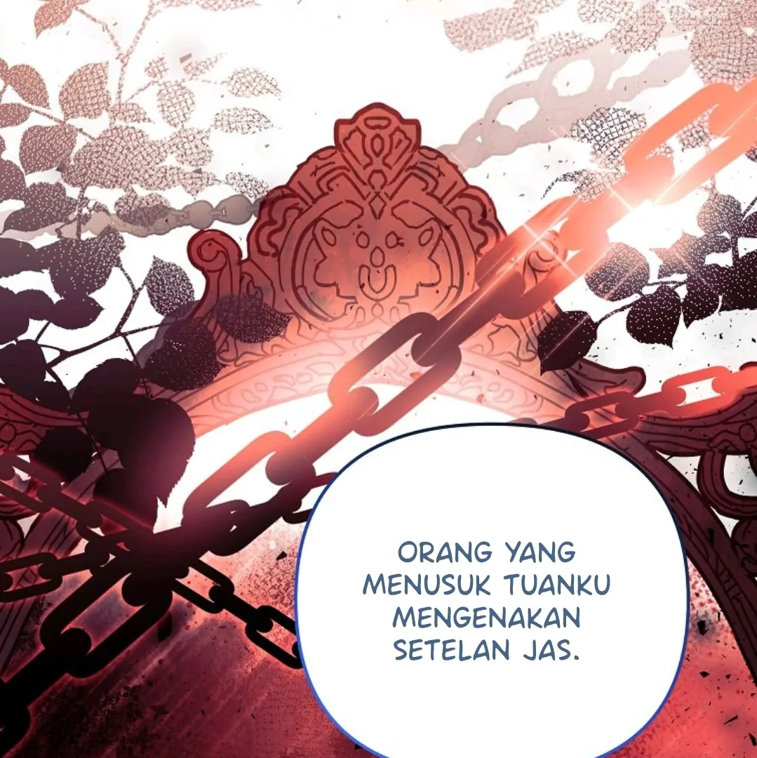 My Sister Is the Main Character Chapter 13 Gambar 48