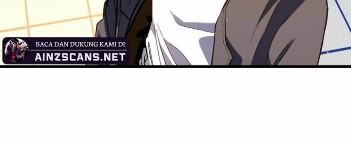 My Unbeatable Passive Skill Lets Me Deal Massive Damage! Chapter 14 Gambar 22