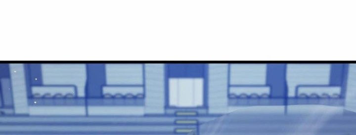 My Unbeatable Passive Skill Lets Me Deal Massive Damage! Chapter 14 Gambar 31