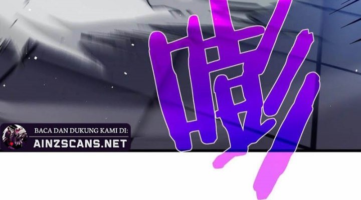 My Unbeatable Passive Skill Lets Me Deal Massive Damage! Chapter 14 Gambar 39