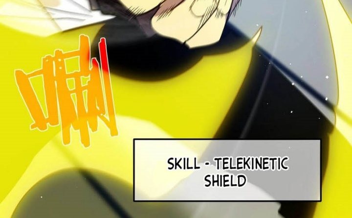 My Unbeatable Passive Skill Lets Me Deal Massive Damage! Chapter 14 Gambar 44