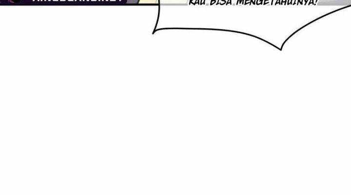 My Unbeatable Passive Skill Lets Me Deal Massive Damage! Chapter 14 Gambar 53