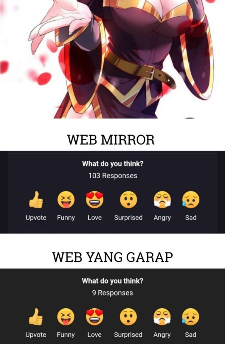 My Unbeatable Passive Skill Lets Me Deal Massive Damage! Chapter 14 Gambar 62